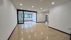 Blk 358 Hougang Avenue 5 (Hougang), HDB Executive #519034301